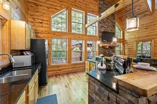 165 Sequoia Trce, Cleveland, GA 30528 - Photo 7