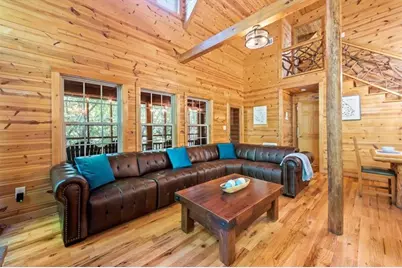 165 Sequoia Trace, Cleveland, GA 30528 - Photo 13