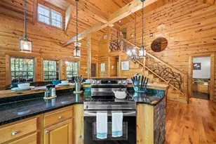 165 Sequoia Trce, Cleveland, GA 30528 - Photo 5