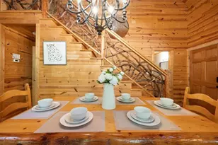 165 Sequoia Trce, Cleveland, GA 30528 - Photo 11