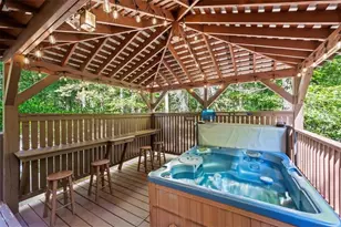 165 Sequoia Trce, Cleveland, GA 30528 - Photo 37