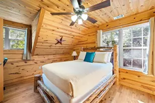 165 Sequoia Trce, Cleveland, GA 30528 - Photo 23