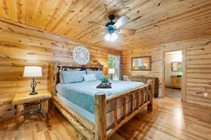 165 Sequoia Trce, Cleveland, GA 30528 - Photo 17