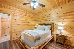 165 Sequoia Trce, Cleveland, GA 30528 - Photo 25