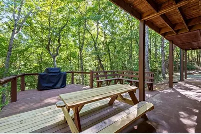 165 Sequoia Trace, Cleveland, GA 30528 - Photo 45