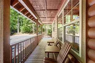 165 Sequoia Trce, Cleveland, GA 30528 - Photo 57