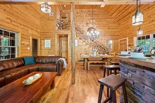 165 Sequoia Trce, Cleveland, GA 30528 - Photo 13