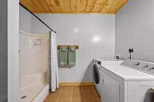 165 Sequoia Trce, Cleveland, GA 30528 - Photo 31