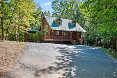 165 Sequoia Trace, Cleveland, GA 30528 - Photo 47