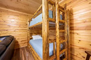 165 Sequoia Trce, Cleveland, GA 30528 - Photo 29