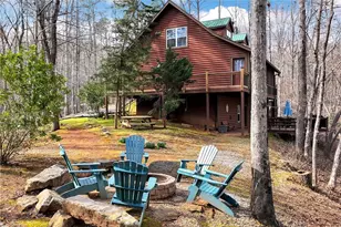 165 Sequoia Trce, Cleveland, GA 30528 - Photo 41