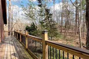 165 Sequoia Trce, Cleveland, GA 30528 - Photo 45