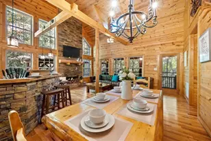 165 Sequoia Trce, Cleveland, GA 30528 - Photo 3