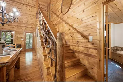 165 Sequoia Trace, Cleveland, GA 30528 - Photo 21