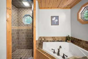 165 Sequoia Trce, Cleveland, GA 30528 - Photo 21