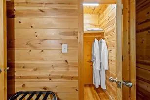 165 Sequoia Trce, Cleveland, GA 30528 - Photo 27