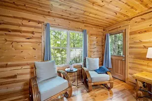 165 Sequoia Trce, Cleveland, GA 30528 - Photo 19