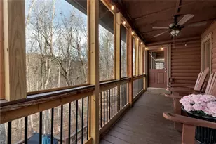 165 Sequoia Trce, Cleveland, GA 30528 - Photo 49