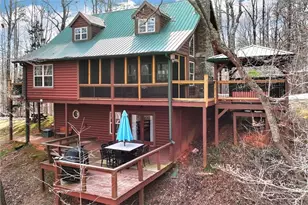 165 Sequoia Trce, Cleveland, GA 30528 - Photo 51