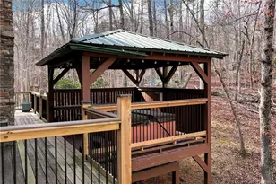 165 Sequoia Trce, Cleveland, GA 30528 - Photo 39