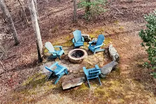 165 Sequoia Trce, Cleveland, GA 30528 - Photo 53