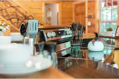 165 Sequoia Trace, Cleveland, GA 30528 - Photo 5