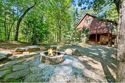 165 Sequoia Trace, Cleveland, GA 30528 - Photo 41