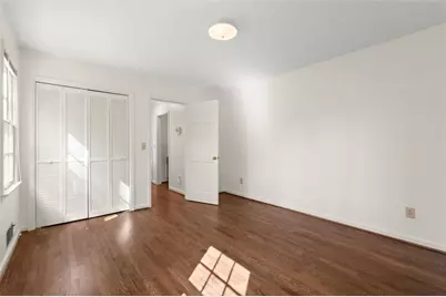 1098 Princeton Walk NE, Marietta, GA 30068 - Photo 21