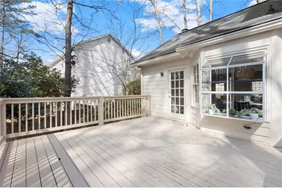 1098 Princeton Walk NE, Marietta, GA 30068 - Photo 19