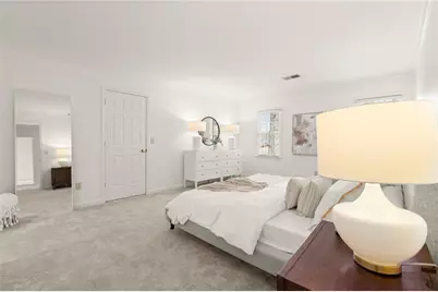 1098 Princeton Walk NE, Marietta, GA 30068 - Photo 23