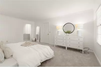 1098 Princeton Walk NE, Marietta, GA 30068 - Photo 25