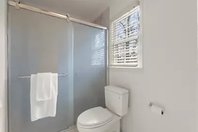 1098 Princeton Walk NE, Marietta, GA 30068 - Photo 27