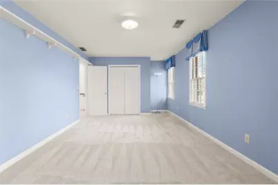 1098 Princeton Walk NE, Marietta, GA 30068 - Photo 31