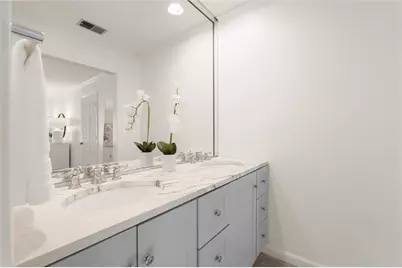 1098 Princeton Walk NE, Marietta, GA 30068 - Photo 33