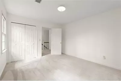 1098 Princeton Walk NE, Marietta, GA 30068 - Photo 35