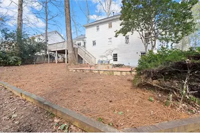 1098 Princeton Walk NE, Marietta, GA 30068 - Photo 43