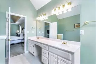 825 Harbor Bay Dr, Lawrenceville, GA 30045 - Photo 25