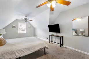 825 Harbor Bay Dr, Lawrenceville, GA 30045 - Photo 29