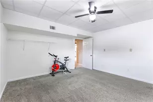 825 Harbor Bay Dr, Lawrenceville, GA 30045 - Photo 37