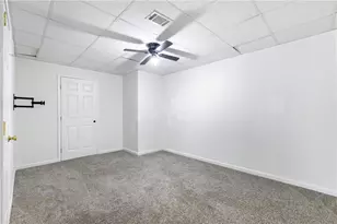 825 Harbor Bay Dr, Lawrenceville, GA 30045 - Photo 39