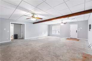 825 Harbor Bay Dr, Lawrenceville, GA 30045 - Photo 33