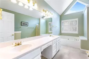 825 Harbor Bay Dr, Lawrenceville, GA 30045 - Photo 23