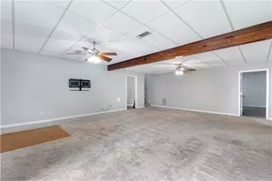 825 Harbor Bay Dr, Lawrenceville, GA 30045 - Photo 35