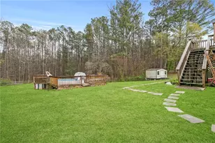 825 Harbor Bay Dr, Lawrenceville, GA 30045 - Photo 43