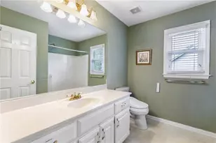 825 Harbor Bay Dr, Lawrenceville, GA 30045 - Photo 19