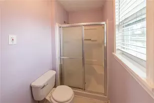 4135 Macduff Dr, Douglasville, GA 30135 - Photo 15