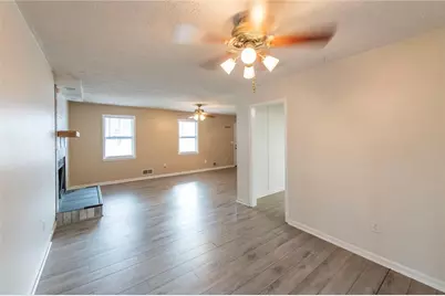 4135 Macduff Drive, Douglasville, GA 30135 - Photo 7