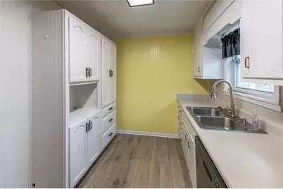 4135 Macduff Drive, Douglasville, GA 30135 - Photo 11