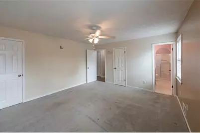 4135 Macduff Drive, Douglasville, GA 30135 - Photo 13