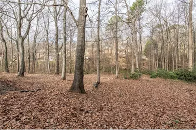 4135 Macduff Drive, Douglasville, GA 30135 - Photo 21